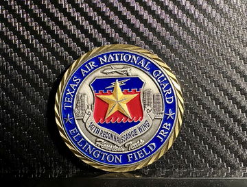 Challenge Coins 🫡 image 4