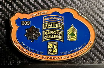 Challenge Coins 🫡 image 12