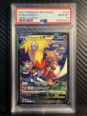 PSA Submission Dream image 3