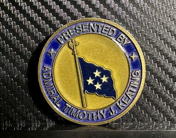 Challenge Coins 🫡 image 14