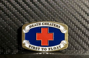 Challenge Coins 🫡 image 5