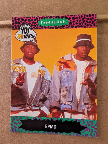 When MTV was...... image 7