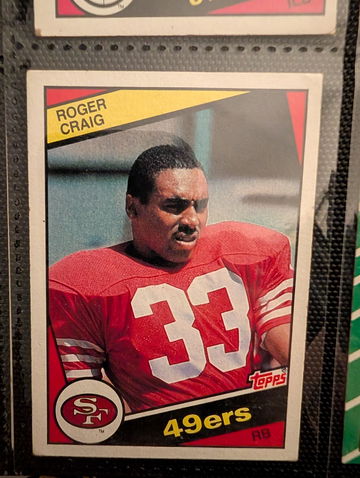 Gifted cards image 5