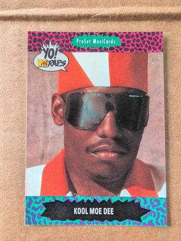 When MTV was...... image 3